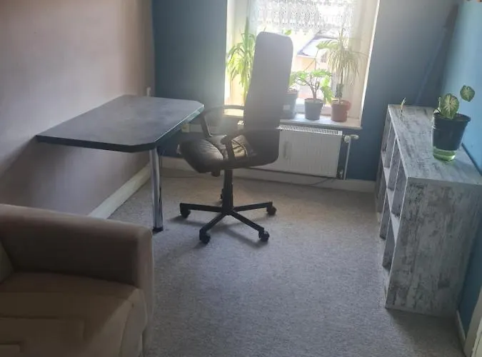 Fam. Bartl クヴェードリンブルク